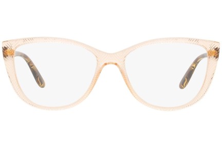 Očala Vogue Eyewear VO5485 3052 Cat Eye Rjava