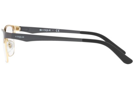 Vogue Eyewear Light and Shine Collection VO3940 5061