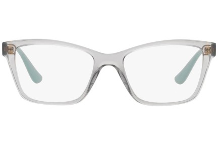 Očala Vogue Eyewear VO5420 2726 Cat Eye Siva