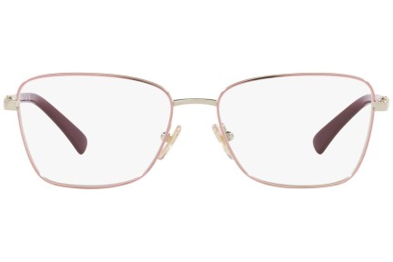 Vogue Eyewear VO4271B 5141