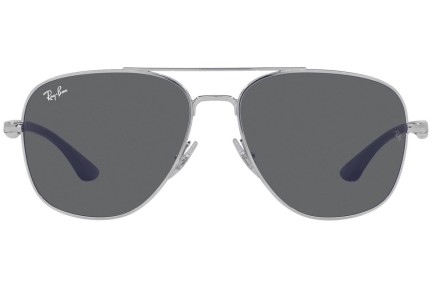 Ray-Ban RB3683 003/B1