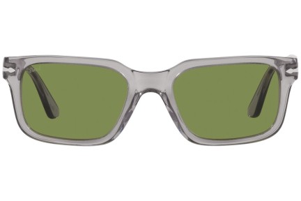 Sončna očala Persol PO3272S 309/4E Kvadratna Siva