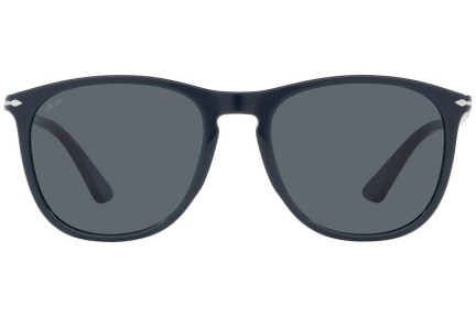 Sončna očala Persol PO3314S 1186R5 Okrogla Modra