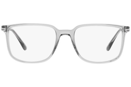 Očala Persol PO3275V 309 Kvadratna Siva