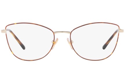 Očala Vogue Eyewear VO4273 5078 Cat Eye Havana