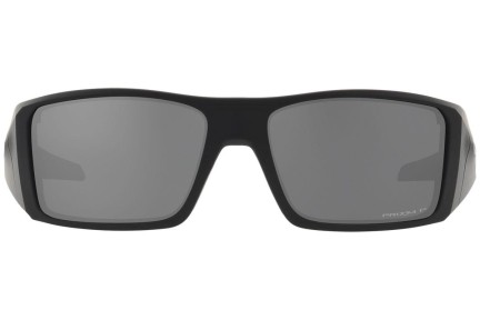 Oakley Heliostat OO9231-02 Polarized