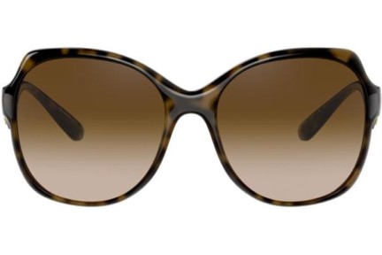 Sončna očala Dolce & Gabbana DG6154 502/13 Cat Eye Havana