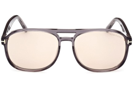 Tom Ford FT1022 20E