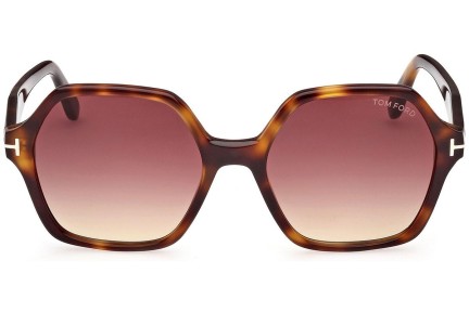 Sončna očala Tom Ford FT1032 53Z Posebni Havana