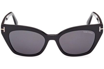 Tom Ford FT1031 01A