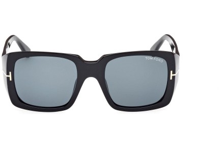 Tom Ford FT1035 01V