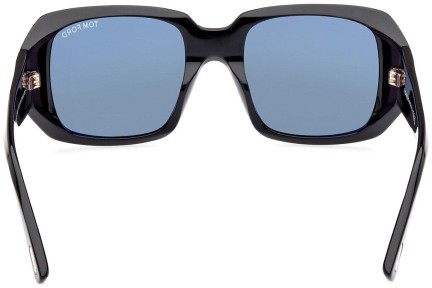 Tom Ford FT1035 01V