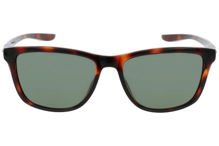 Sončna očala Nike City Icon P DM0081 221 Polarized Kvadratna Havana