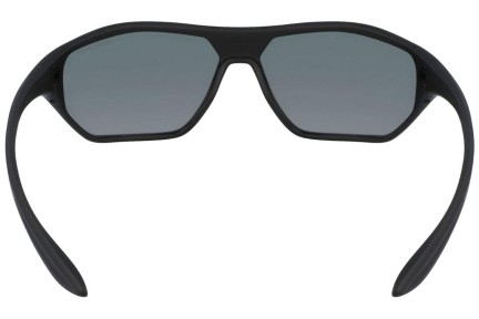 Sončna očala Nike Aero Drift P DQ0994 011 Polarized Pravokotna Črna