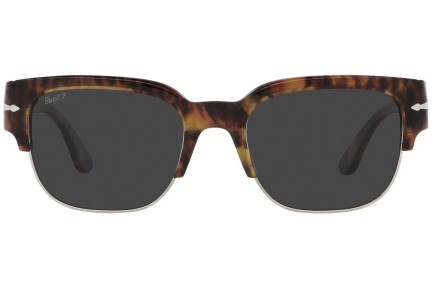 Sončna očala Persol Tom PO3319S 108/48 Polarized Zgornji okvir Havana