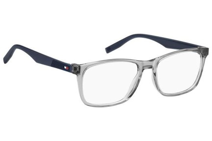 Tommy Hilfiger TH2025 KB7