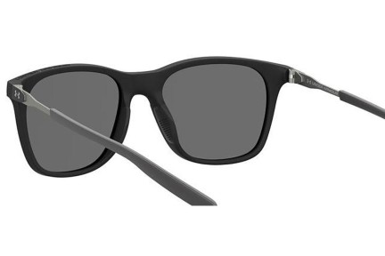 Sončna očala Under Armour UAGAMUT 003/M9 Polarized Pravokotna Črna