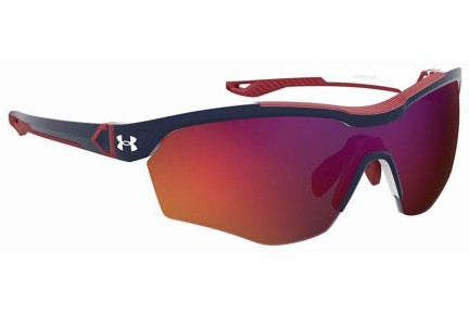 Sončna očala Under Armour UAYARD PRO/F ZE3/B3 Posebni Večbarvna