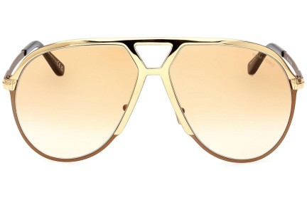 Tom Ford Xavier FT1060 30F