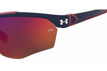 Sončna očala Under Armour UAYARD PRO/F ZE3/B3 Posebni Večbarvna