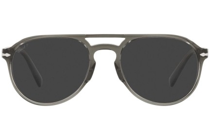 Sončna očala Persol El Profesor Sergio PO3235S 120148 Polarized Pilotska Siva