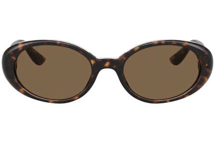 Dolce & Gabbana DG4443 502/73