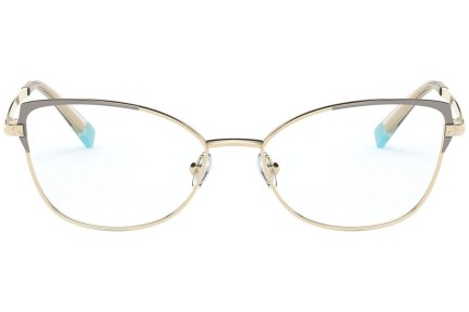 Očala Tiffany & Co. TF1136 6133 Cat Eye Zlata