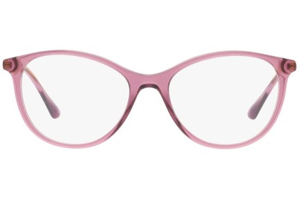 Očala Vogue Eyewear VO5321I 2761 Ovalna Roza