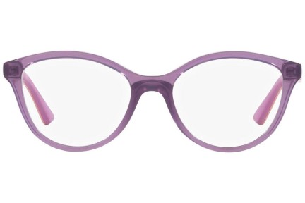 Očala Vogue Eyewear VY2019 3064 Posebni Vijolična