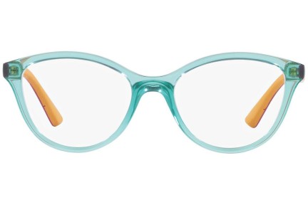 Očala Vogue Eyewear VY2019 3032 Posebni Modra