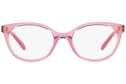 Očala Vogue Eyewear VY2013 2836 Ovalna Roza