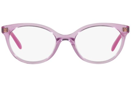 Očala Vogue Eyewear VY2013 2866 Ovalna Vijolična