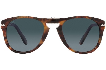 Persol PO0714SM 0108S3 Polarized