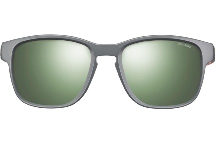 Sončna očala Julbo Paddle J504 9020 Polarized Kvadratna Siva