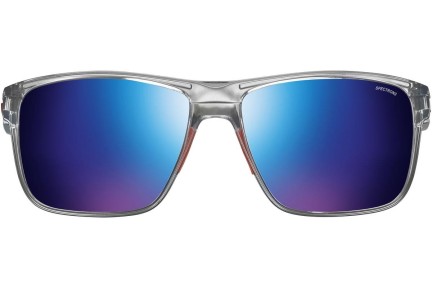 Julbo Renegade J499 9420 Polarized