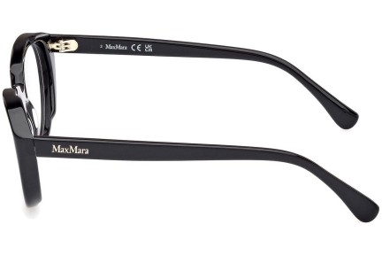 Max Mara MM5113 001