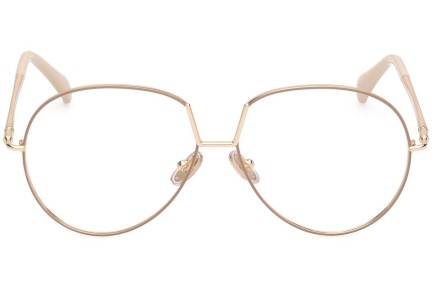 Max Mara MM5119 045