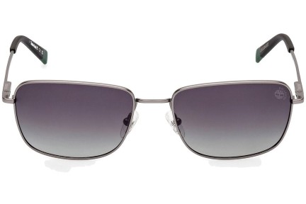 Timberland TB9338 09D Polarized