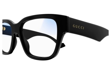 Gucci GG1428S 001