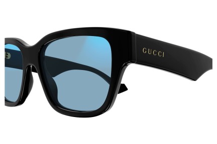 Gucci GG1428S 001