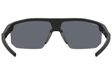 Sončna očala Under Armour UADRIVEN/G O6W/M9 Polarized Pravokotna Črna