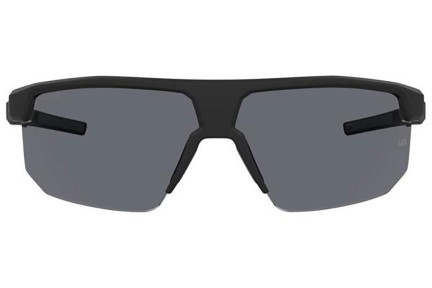 Sončna očala Under Armour UADRIVEN/G O6W/M9 Polarized Pravokotna Črna