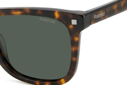 Polaroid PLD4167/S/X 086/UC Polarized