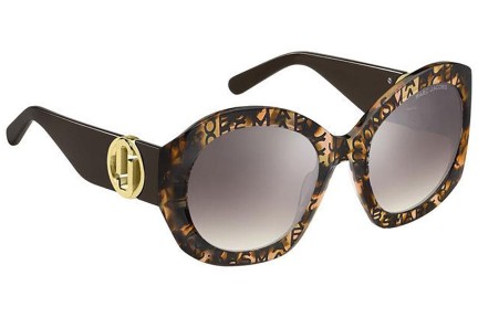 Marc Jacobs MARC722/S H7P/NQ