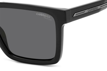 Sončna očala Carrera VICTORYC02/S 807/M9 Polarized Pravokotna Črna