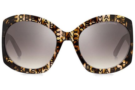 Marc Jacobs MARC722/S H7P/NQ