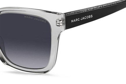 Sončna očala Marc Jacobs MARC458/S KB7/9O Kvadratna Siva