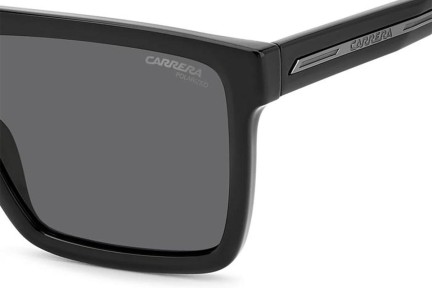 Sončna očala Carrera VICTORYC03/S 807/M9 Polarized Flat Top Črna