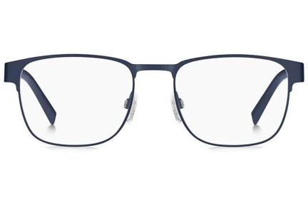 Očala Tommy Hilfiger TH2090 FLL Pravokotna Modra