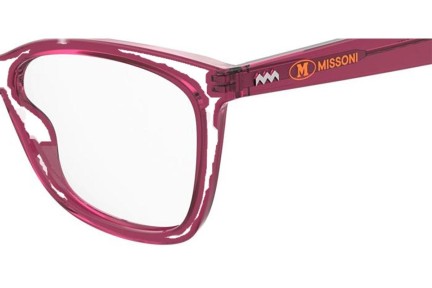 M Missoni MMI0173 8CQ